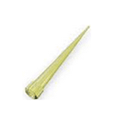 Sarı Pipet Ucu 10 - 200 ul